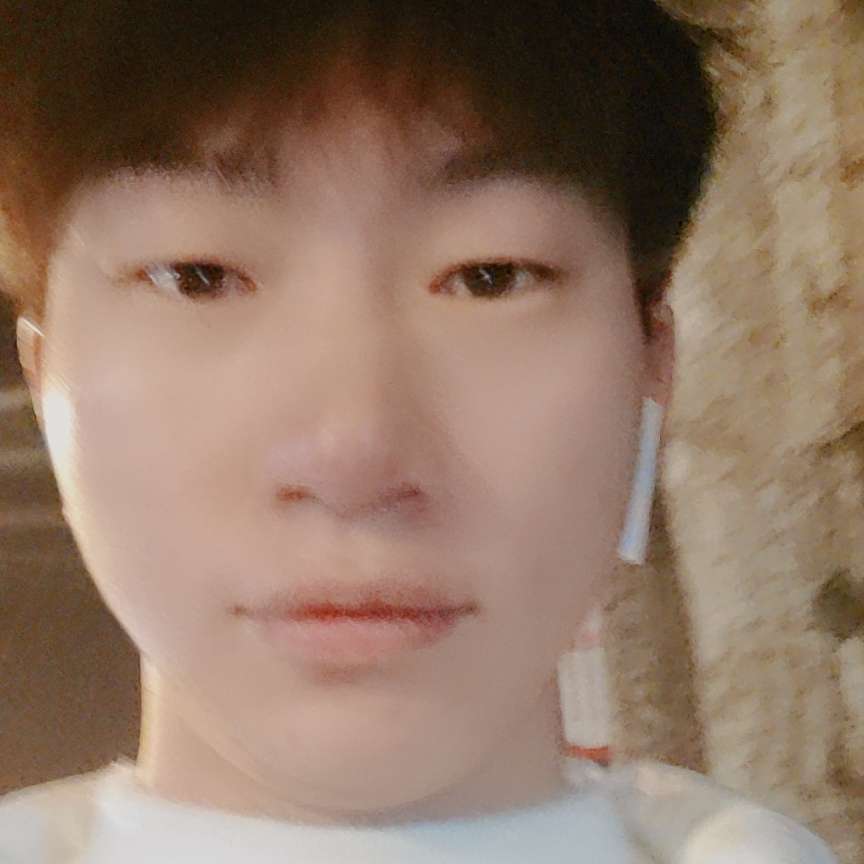奇迹再现赛罗的照片