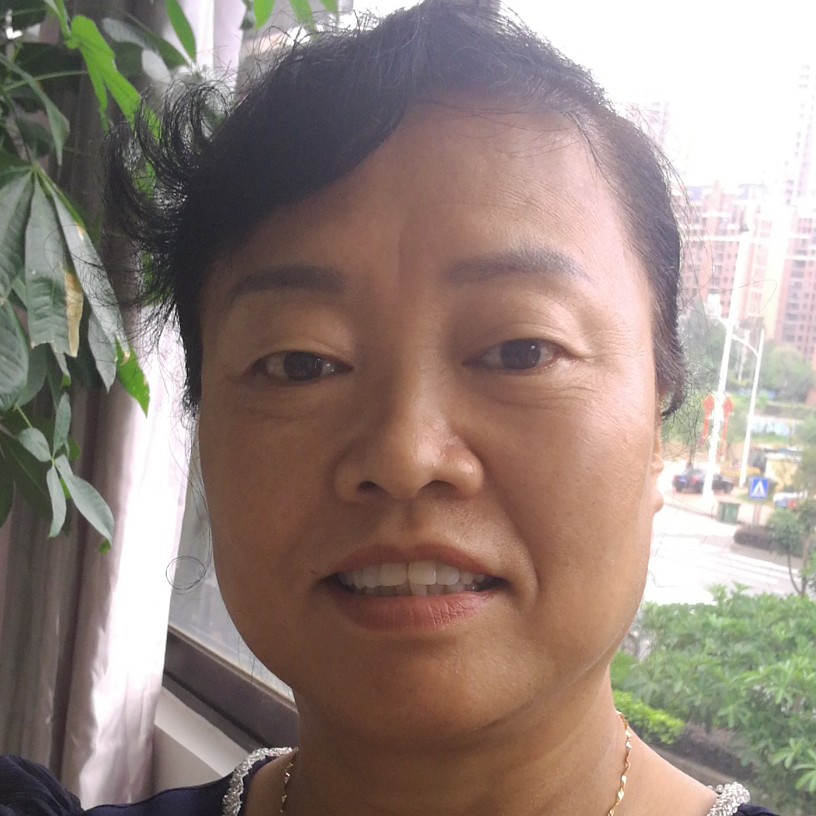 踏实坦诚的照片