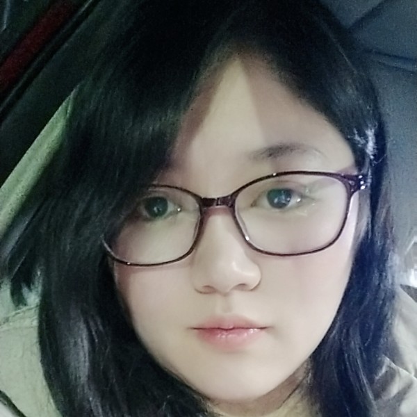 玲玲529的照片