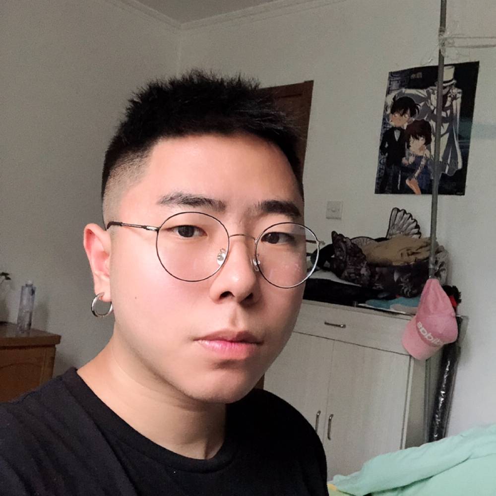 등난的照片