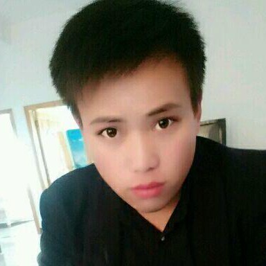 我的马铃薯的照片