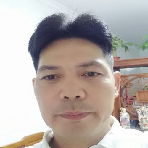 暖男忠哥的照片