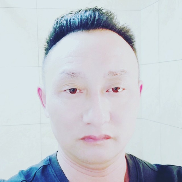 爱到深处腿自开的照片