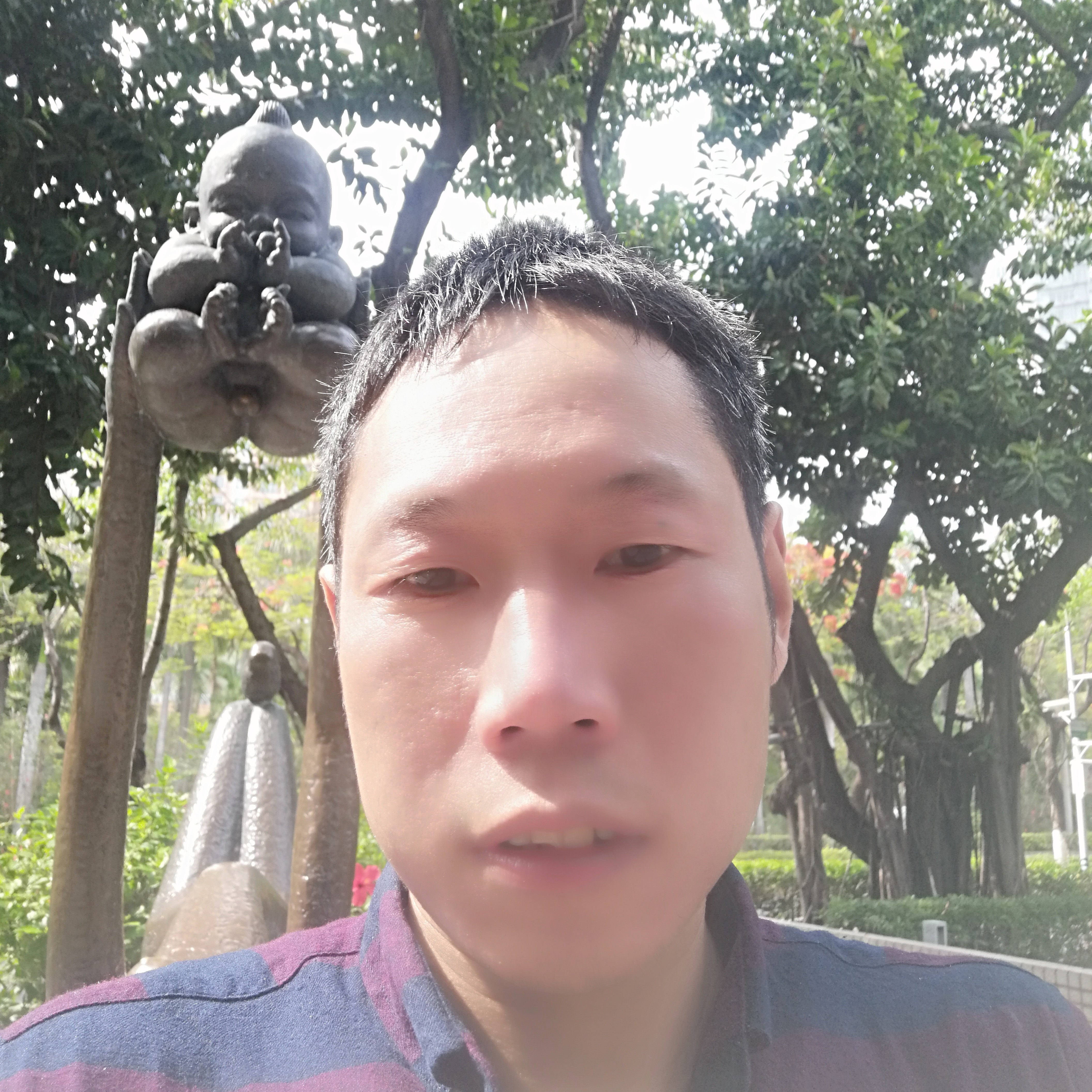 宝马放弃有魅力的照片