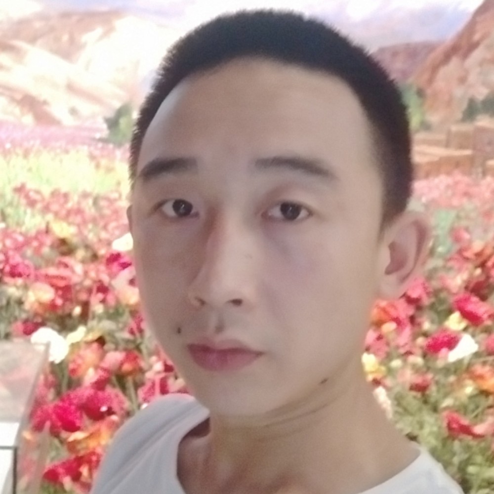 秋天和悲凉的照片
