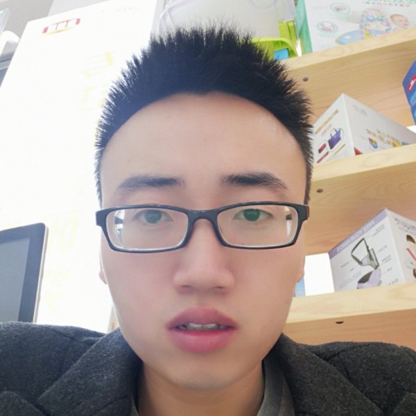 我没有名字啊的照片