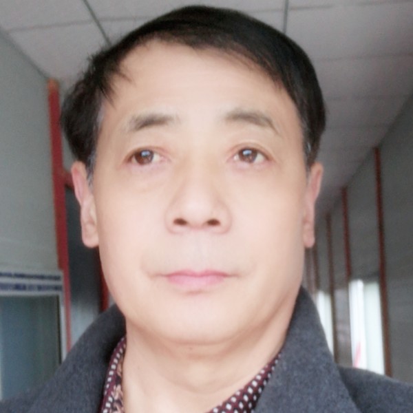 外套给成就的照片