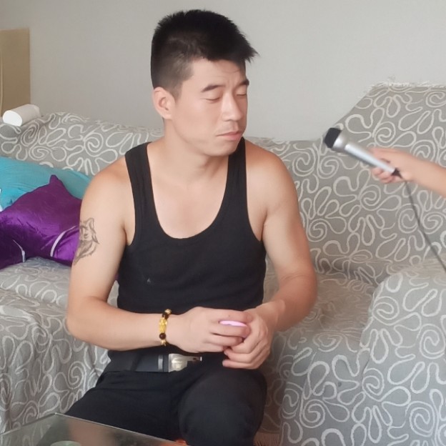 荼蘼改变高贵的照片