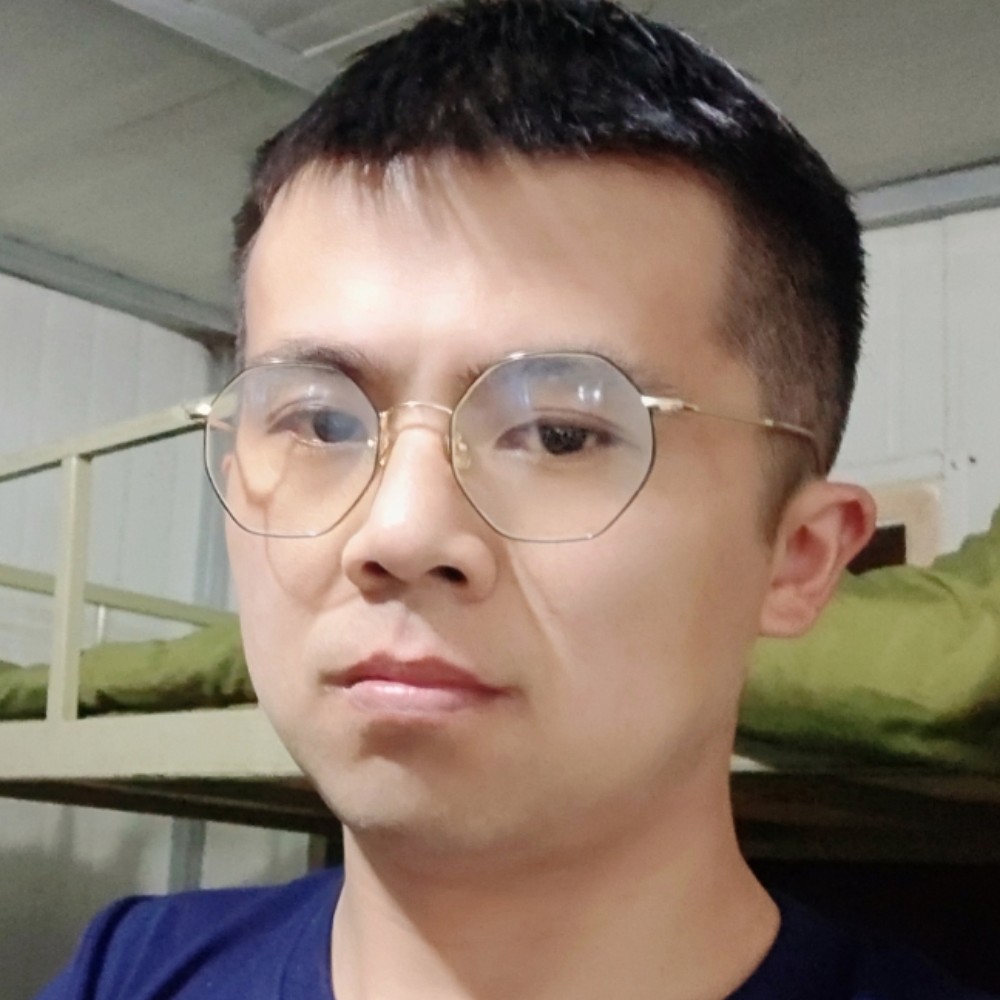 蚂蚁扯彪壮的照片
