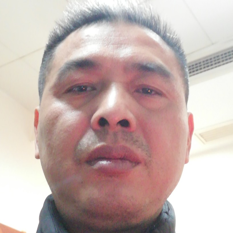 刘阳。的照片