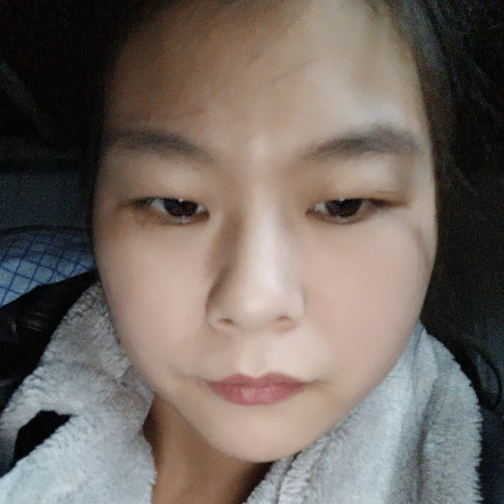 渡劫余生一生一世的照片