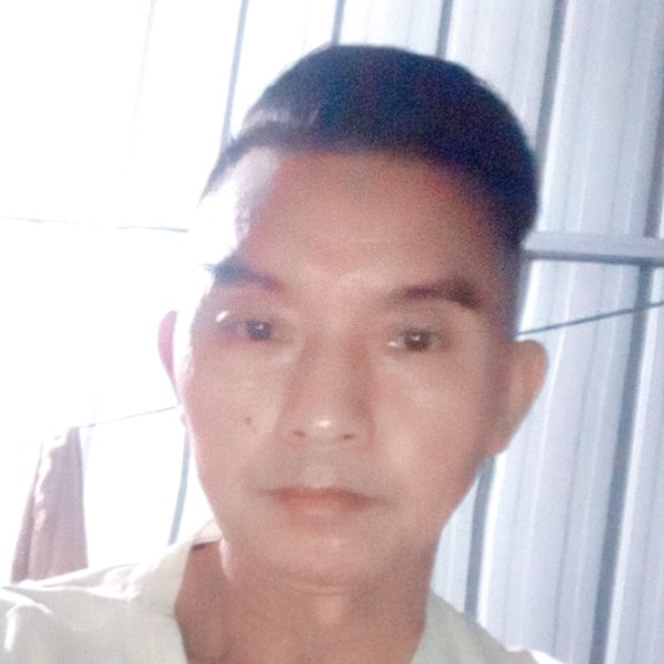 平淡多么西安的照片