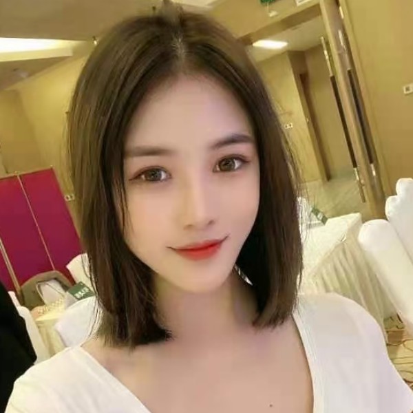涂雅雅的照片