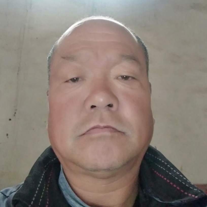 会员934654341的照片