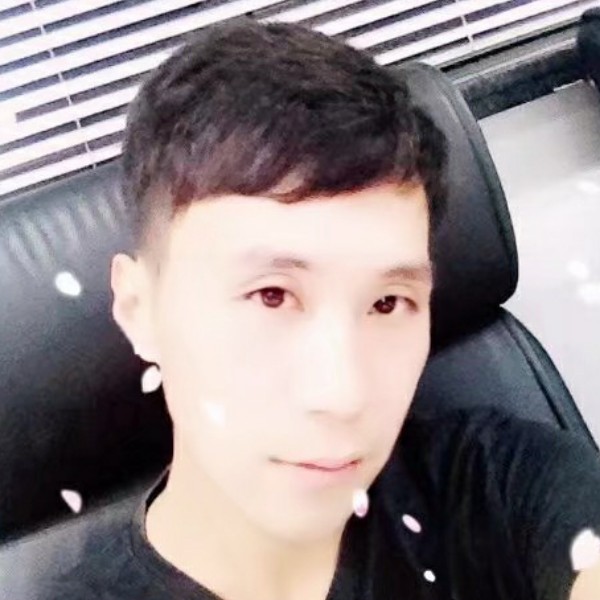 纯情小晴天的照片