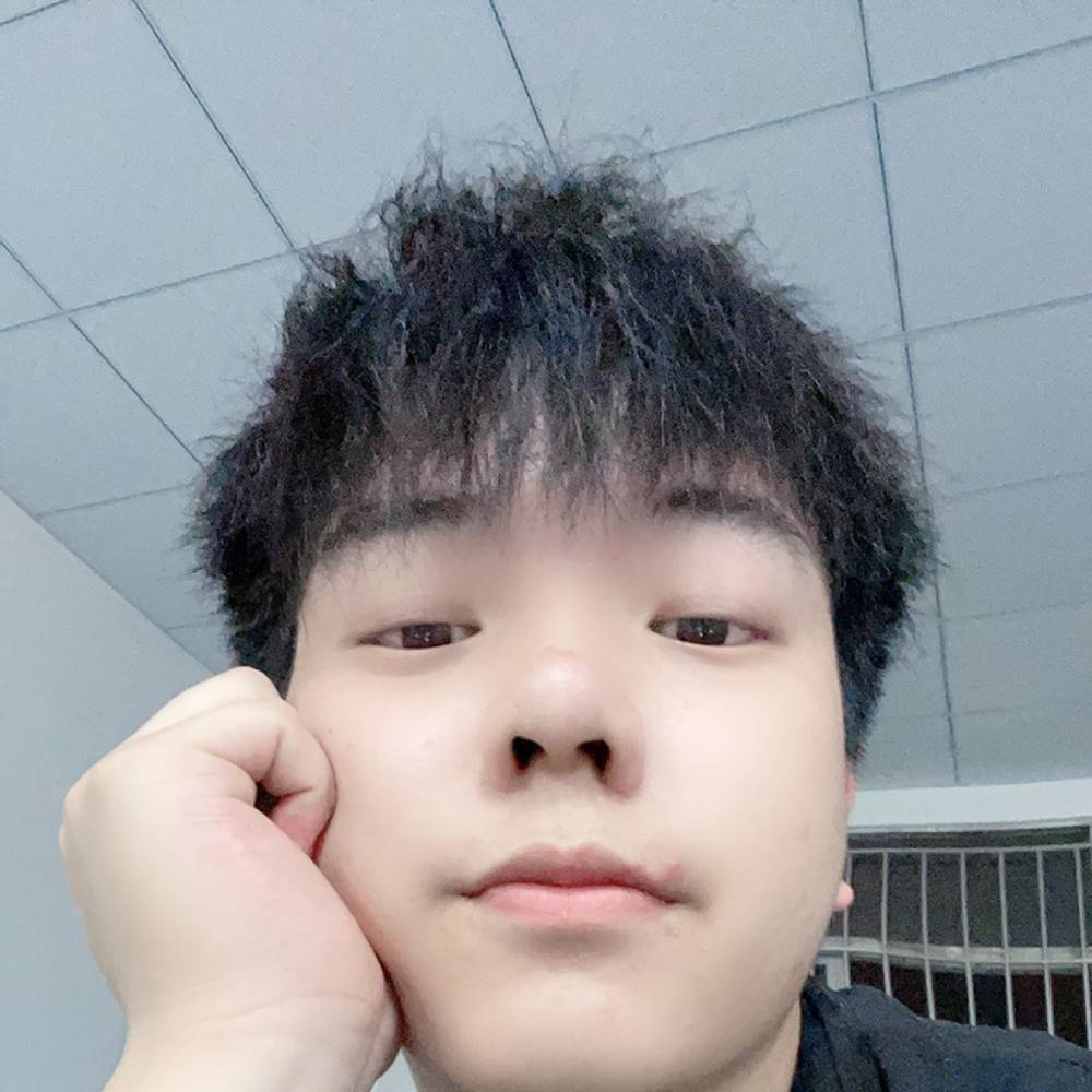 夏天多么呆萌的照片