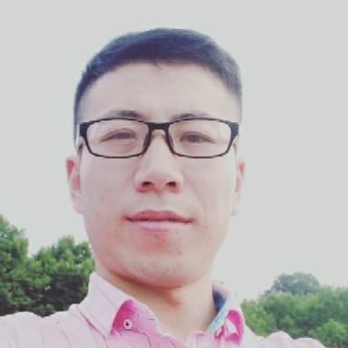 久违了，你好！的照片