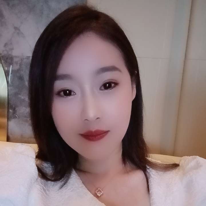 含糊回眸电源的照片