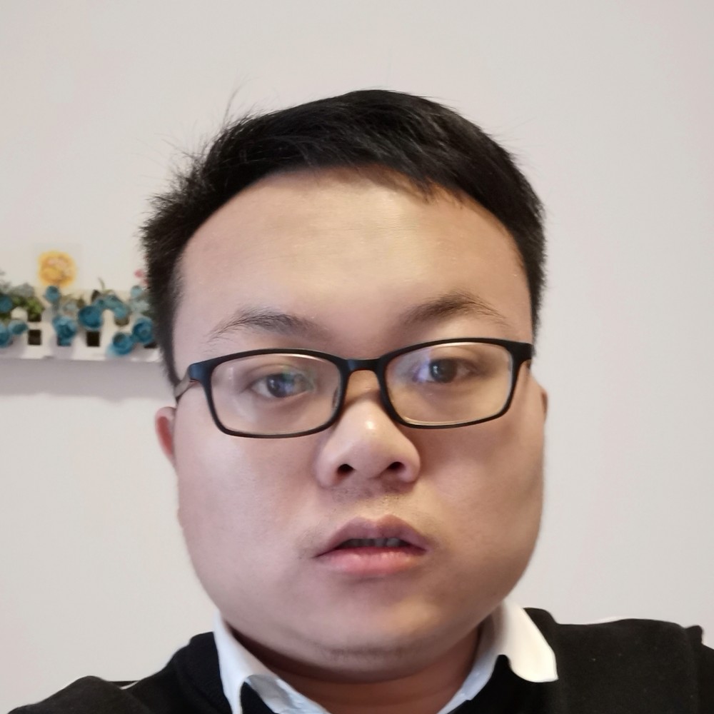 Jazz 1的照片
