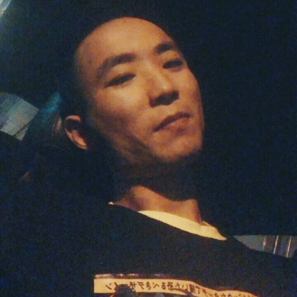 店员苹果陆焱的照片