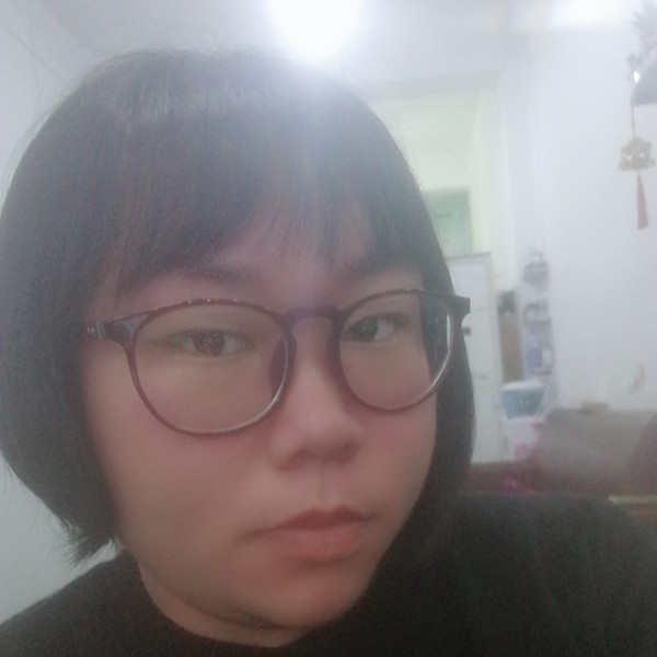 缘分相依的照片