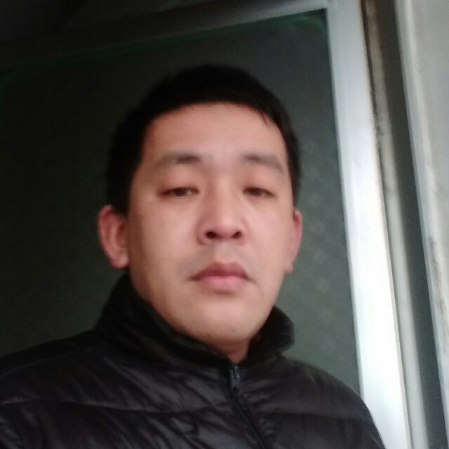 瓦召林的照片