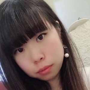 璇子花开的时候的照片