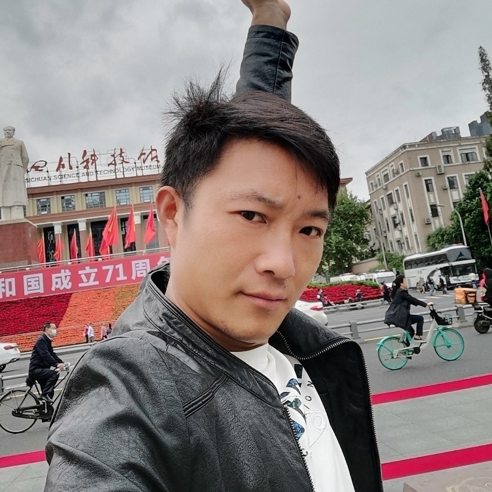 故事很久的照片