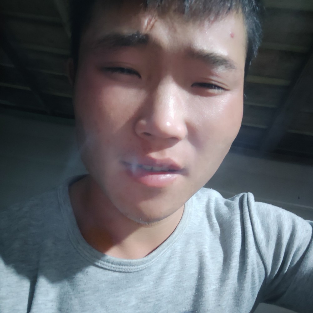 会员874938742的照片