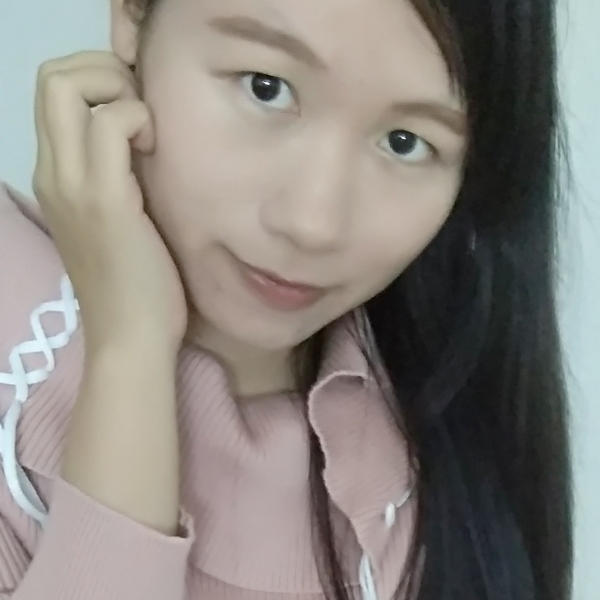 思之千里的照片
