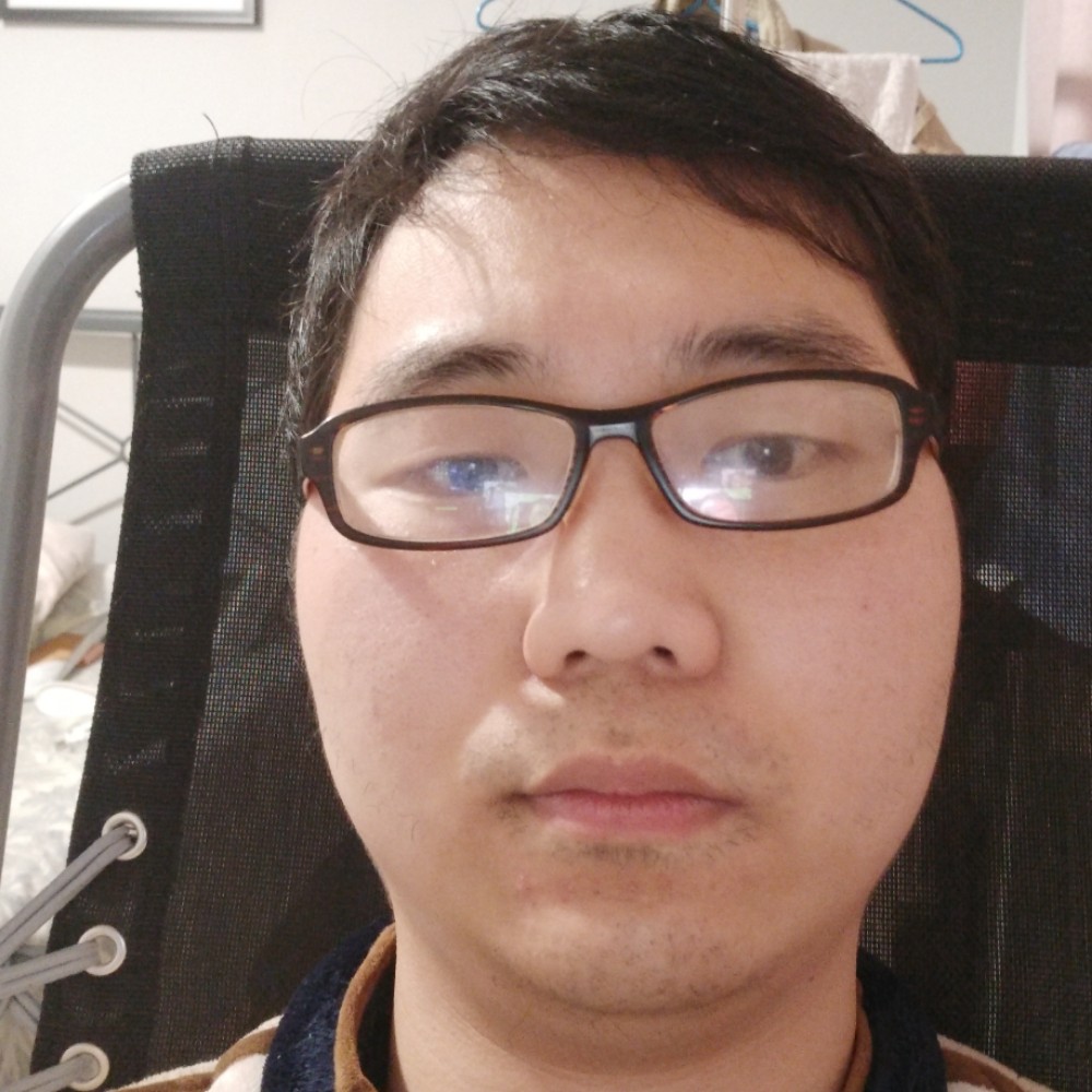 生不弃死不离的照片