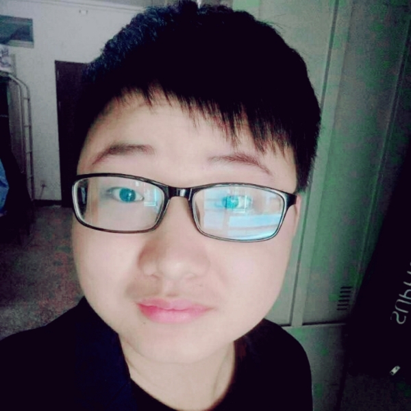 月之殇魂的照片