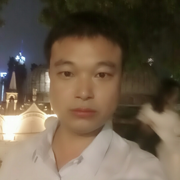 真诚相待=的照片