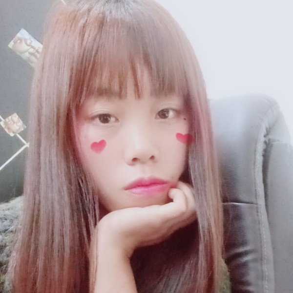 邂逅星空的照片