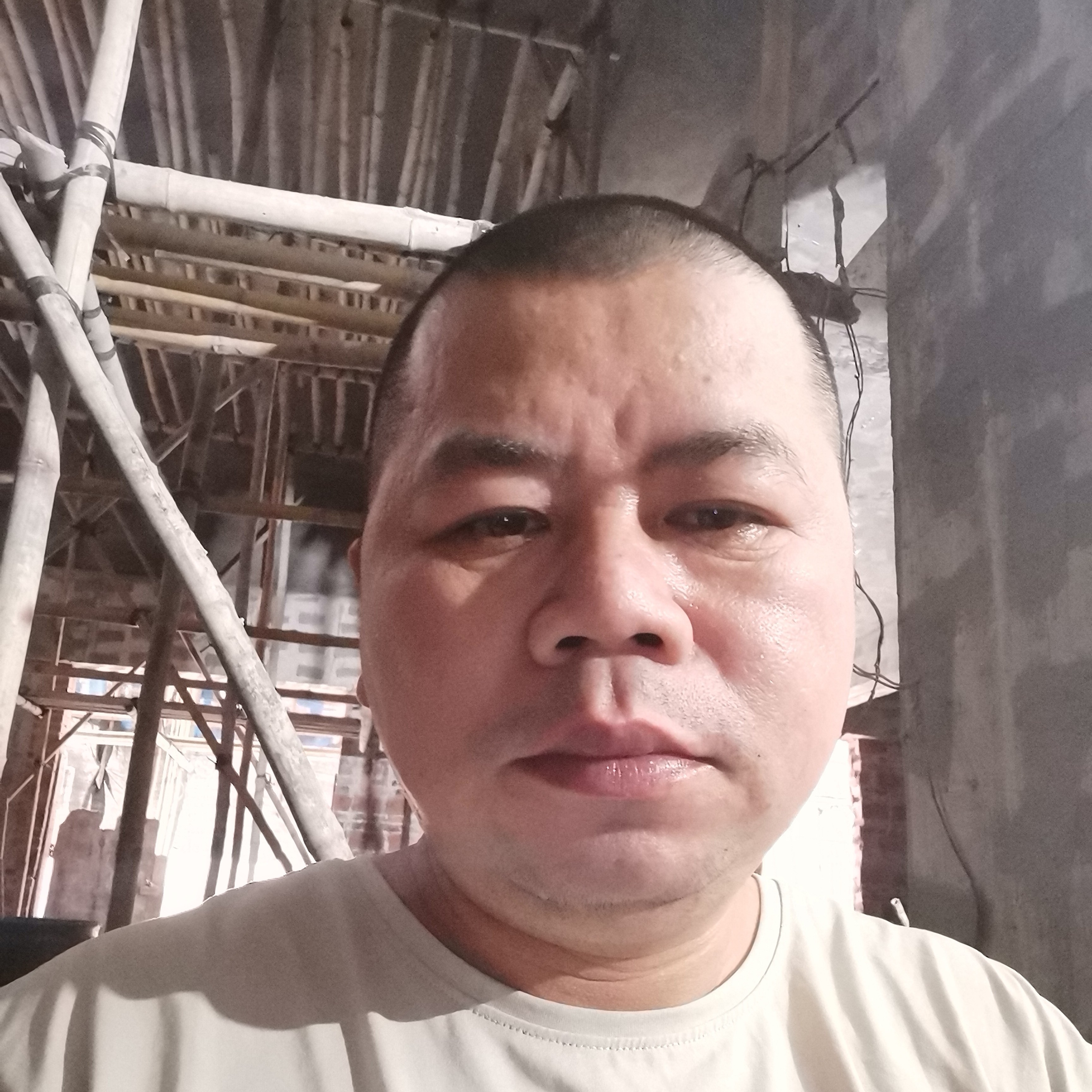 旧时光吃醋路灯的照片