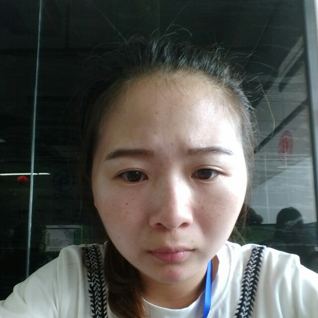 会撒娇画板的照片