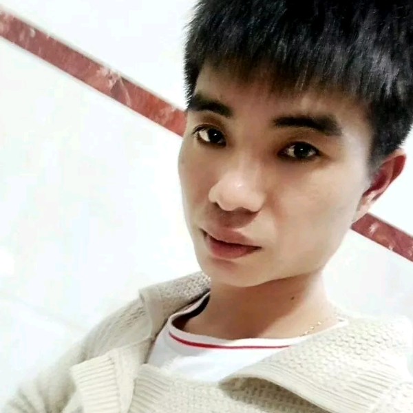跳跳乐的照片