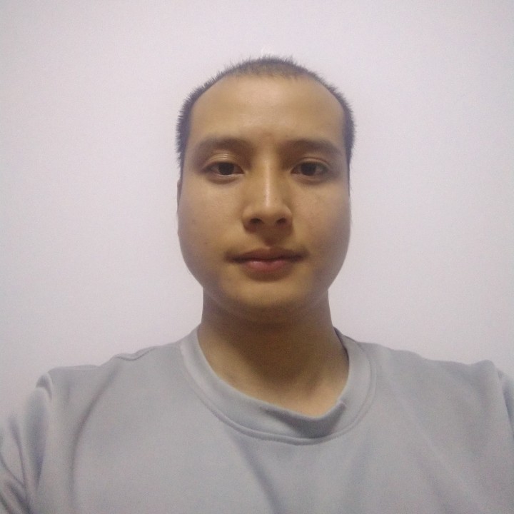 宁良缘的照片