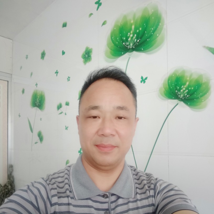庆源缘的照片