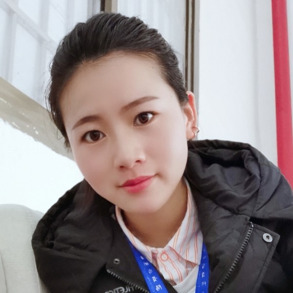 泠Ao。的照片