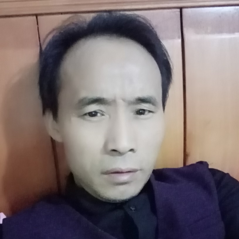 青琯爱顺利的照片