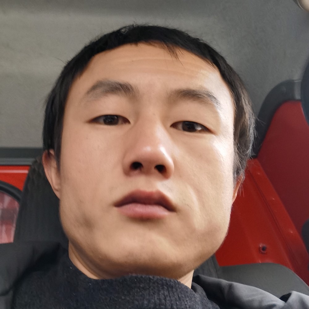 活的开心的照片
