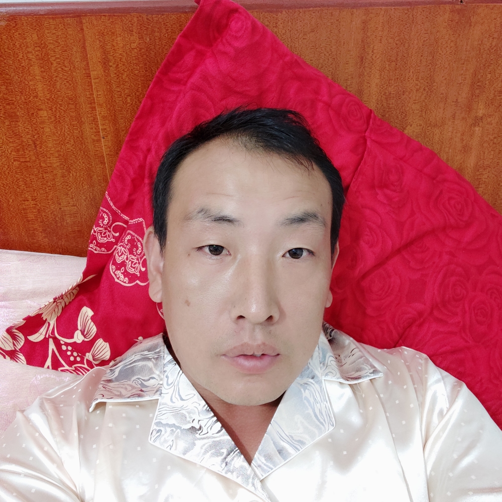 顺心项链的照片
