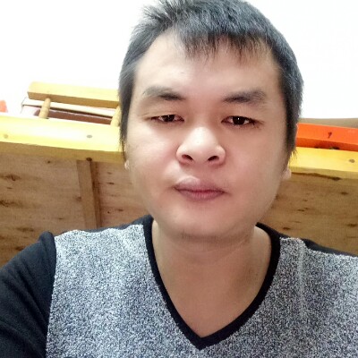 倾尽我情的照片
