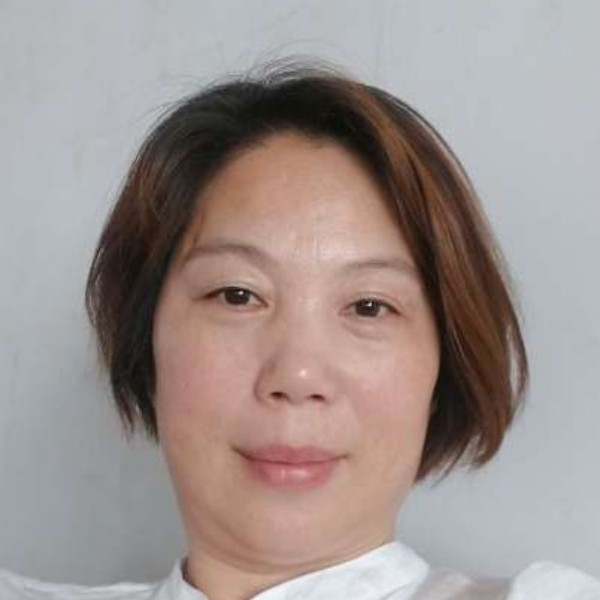 人生不易，开心无的照片