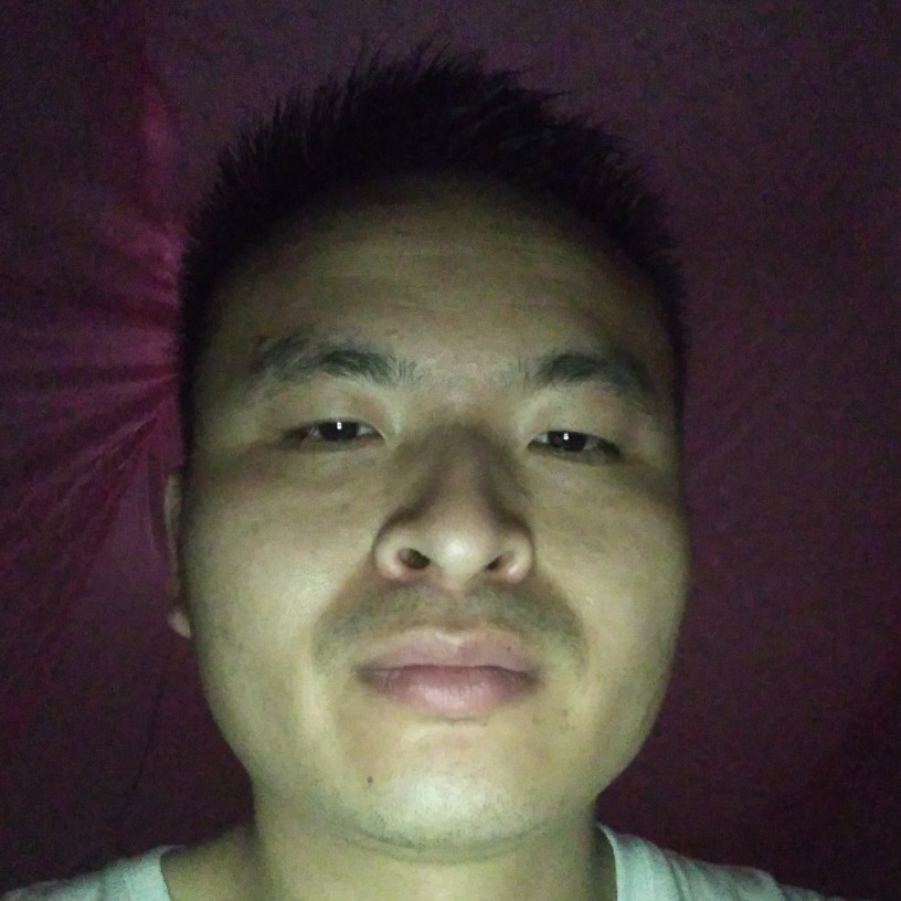 会员649368209的照片
