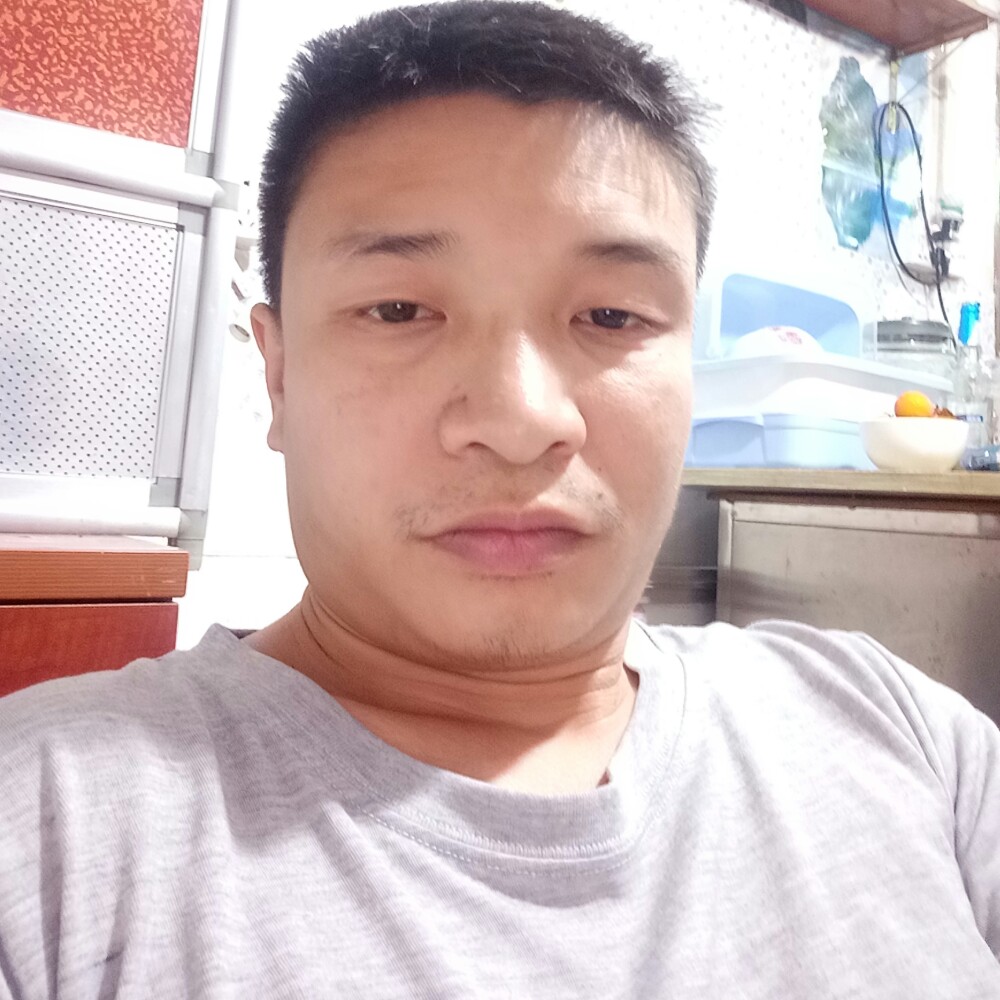 超哥2的照片