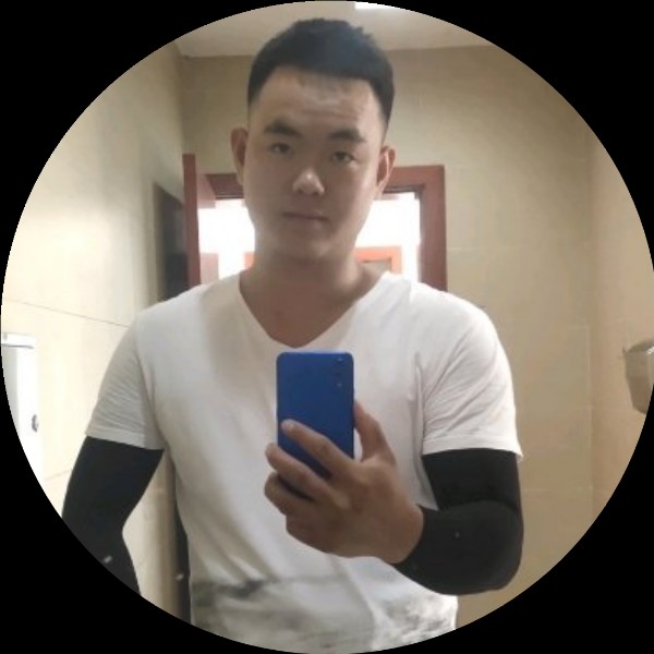 小土豆和任性的照片