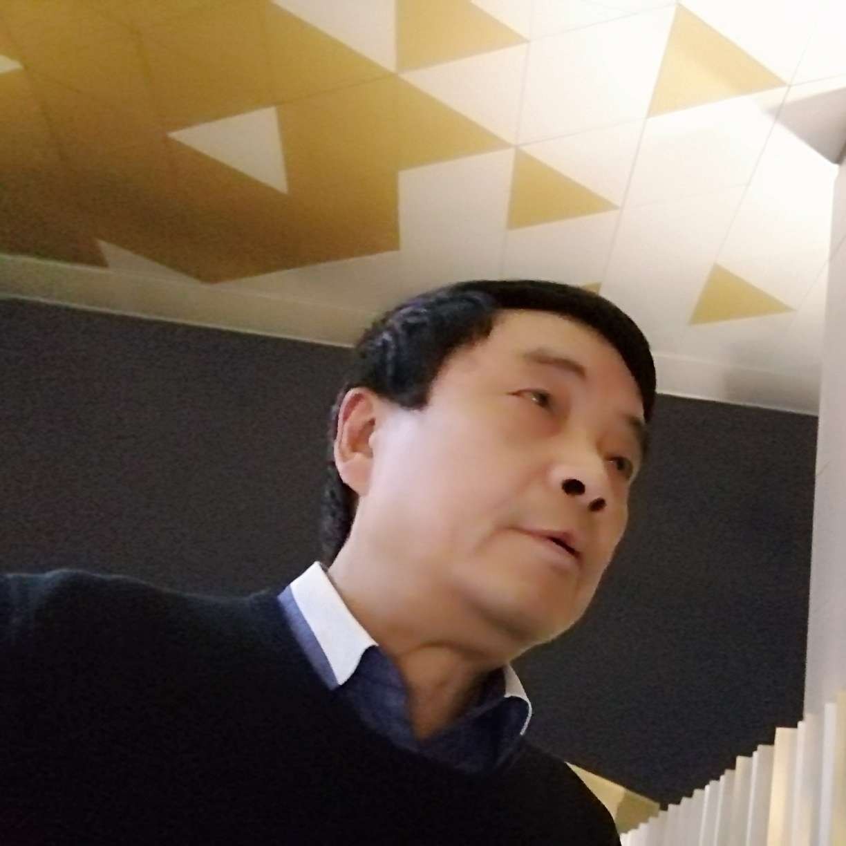 秋天爱恋发嗲的照片
