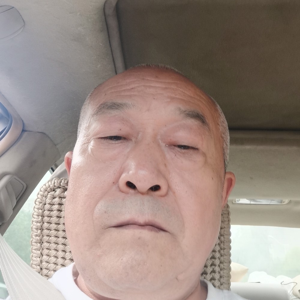 一：的照片